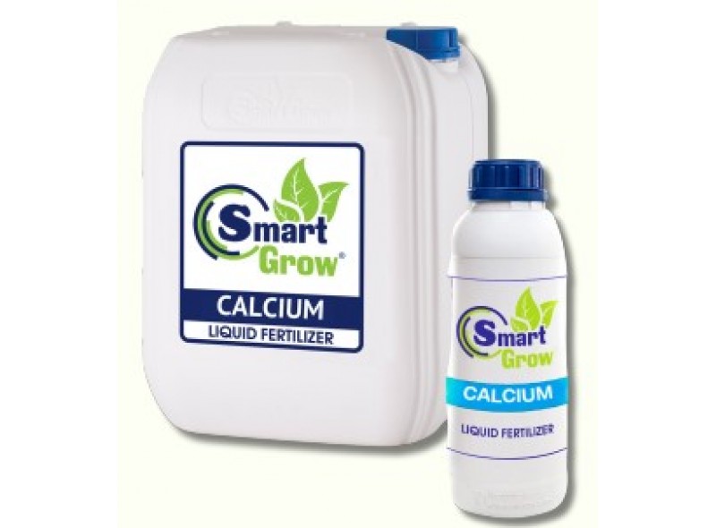 Добриво Smart Grow Calcium, 1л Добриво Smart Grow Calcium, 1л